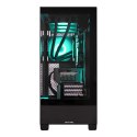 Actina Actina View 9900X/32GB/2TB/RTX5090/1000W