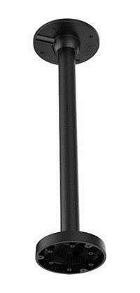 Hikvision Hikvision DS-1471ZJ-135(BLACK) akcesoria do kamer monitoringowych Uchwyt do zawieszania