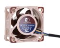 Noctua Wentylator NOCTUA NF-A4X20 40x20 mm PWM 5V