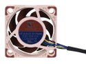 Noctua Wentylator NOCTUA NF-A4X20 40x20 mm PWM 5V