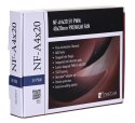 Noctua Wentylator NOCTUA NF-A4X20 40x20 mm PWM 5V