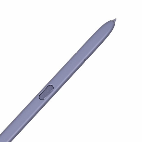 Samsung Samsung Galaxy S25 Ultra 12/512GB Titanium White Silver