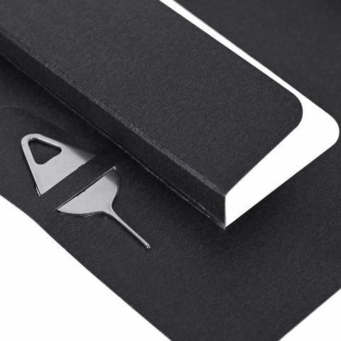 Samsung Samsung Galaxy S25 Ultra 12/512GB Titanium White Silver