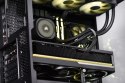 Actina Actina iCUE 7800X3D/32GB/2TB/RTX5070Ti/850W/W11
