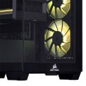 Actina Actina iCUE 7800X3D/32GB/2TB/RTX5070Ti/850W/W11