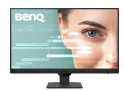 BenQ MONITOR BENQ LED 24" GW2490