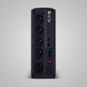 CyberPower Zasilacz awaryjny UPS CyberPower VP1200ELCD-FR