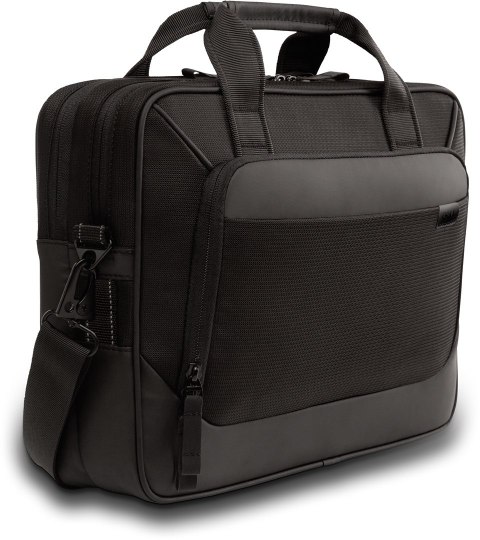 Dell Dell EcoLoop Pro Classic Briefcase  14 ­ CC5425C