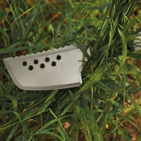 Fiskars Siekiero-maczeta FISKARS Solid