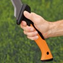 Fiskars Siekiero-maczeta FISKARS Solid