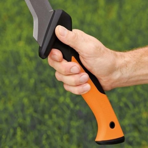 Fiskars Siekiero-maczeta FISKARS Solid