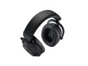 Logitech Logitech G Pro X2 Lightspeed Black
