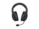 Logitech Logitech G Pro X2 Lightspeed Black