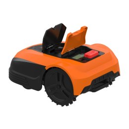 AYI Robot koszący AYI A1 1400i Obszar koszenia 1400 m2
