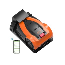 AYI Robot koszący AYI A1 1400i Obszar koszenia 1400 m2