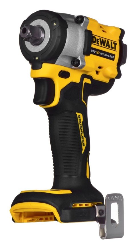 DeWalt Klucz udarowy 18V DCF922N DEWALT DeWalt Klucz udarowy 18V DCF922N DEWALT