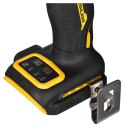 DeWalt Klucz udarowy 18V DCF922N DEWALT