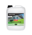 FRISCHER Płyn do czyszczenia elewacji Frischer 5l