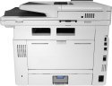 Hewlett-Packard Urządzenie wielofunkcyjne HP LaserJet M430F