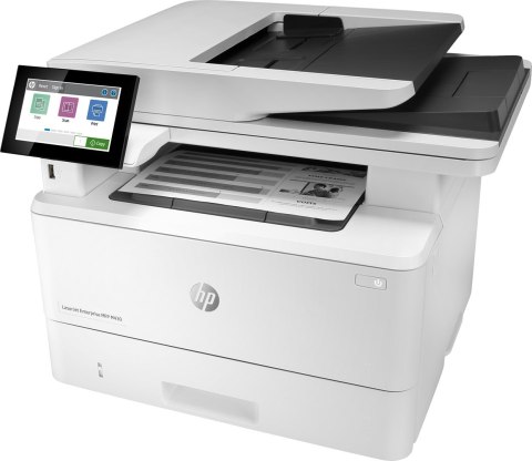 Hewlett-Packard Urządzenie wielofunkcyjne HP LaserJet M430F