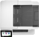 Hewlett-Packard Urządzenie wielofunkcyjne HP LaserJet M430F
