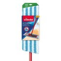 VILEDA Mop płaski Vileda Active Max