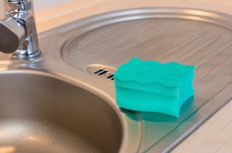 VILEDA Zmywak profilowany Vileda Pur Active 2 szt.