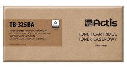 ACTIS Actis TB-325BA Toner (zamiennik Brother TN-325BK; Standard; 6000 stron; czarny)