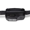 Black Diamond Latarka czołowa Black Diamond ASTRO 300-R HEADLAMP GRAPHITE