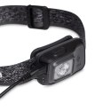 Black Diamond Latarka czołowa Black Diamond ASTRO 300-R HEADLAMP GRAPHITE