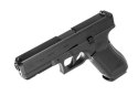 Glock Pistolet wiatrówka Glock 17 gen 5 4,5 mm BB 18-strz