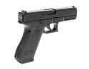 Glock Pistolet wiatrówka Glock 17 gen 5 4,5 mm BB 18-strz
