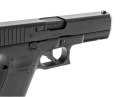 Glock Pistolet wiatrówka Glock 17 gen 5 4,5 mm BB 18-strz