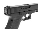 Glock Pistolet wiatrówka Glock 17 gen 5 4,5 mm BB 18-strz