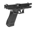 Glock Pistolet wiatrówka Glock 17 gen 5 4,5 mm BB 18-strz