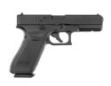 Glock Pistolet wiatrówka Glock 17 gen 5 4,5 mm BB 18-strz
