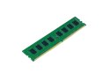 GoodRam Pamięć GoodRam GR2666D464L19/16G (DDR4 DIMM; 1 x 16 GB; 2666 MHz; CL19)