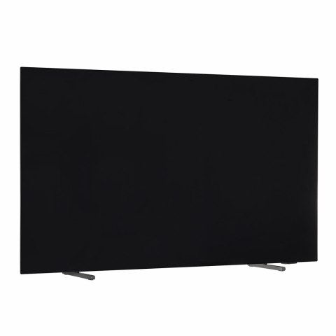 Philips Telewizor Philips 65OLED769/12 OLED 65'' 4K Ultra HD 120Hz Titan OS Ambilight Dolby Atmos Czarny