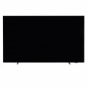 Philips Telewizor Philips 65OLED769/12 OLED 65'' 4K Ultra HD 120Hz Titan OS Ambilight Dolby Atmos Czarny