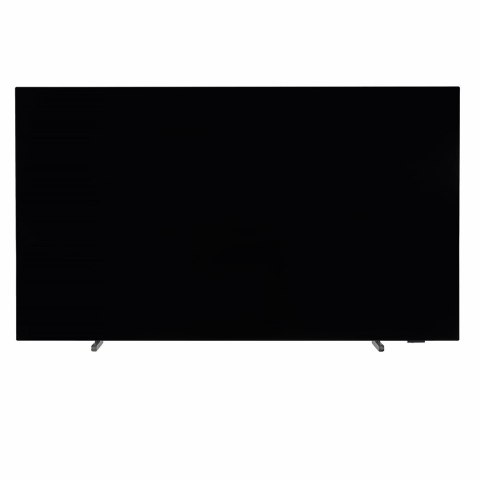 Philips Telewizor Philips 65OLED769/12 OLED 65'' 4K Ultra HD 120Hz Titan OS Ambilight Dolby Atmos Czarny