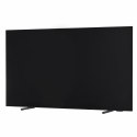 Philips Telewizor Philips 65OLED769/12 OLED 65'' 4K Ultra HD 120Hz Titan OS Ambilight Dolby Atmos Czarny