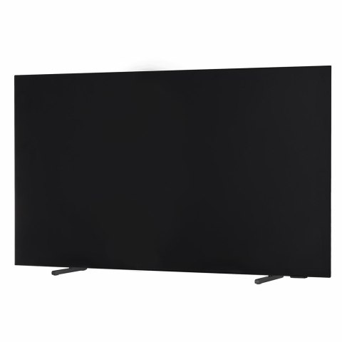 Philips Telewizor Philips 65OLED769/12 OLED 65'' 4K Ultra HD 120Hz Titan OS Ambilight Dolby Atmos Czarny