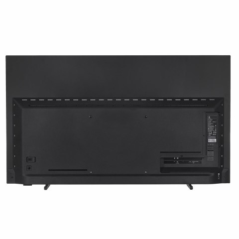Philips Telewizor Philips 65OLED769/12 OLED 65'' 4K Ultra HD 120Hz Titan OS Ambilight Dolby Atmos Czarny