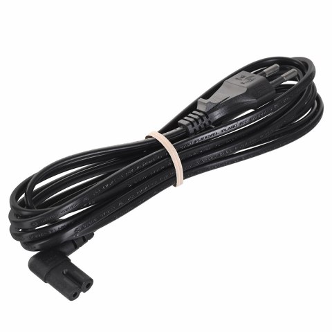 Philips Telewizor Philips 65OLED769/12 OLED 65'' 4K Ultra HD 120Hz Titan OS Ambilight Dolby Atmos Czarny