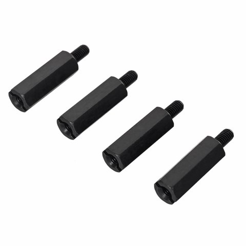 Philips Telewizor Philips 65OLED769/12 OLED 65'' 4K Ultra HD 120Hz Titan OS Ambilight Dolby Atmos Czarny