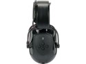 YATO Nauszniki elektr. z bluetooth YT-74626 YATO