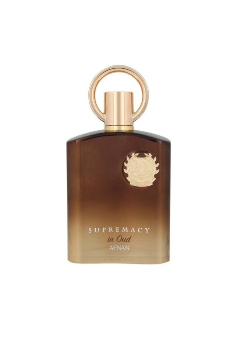 Afnan Supremacy In Oud Edp 150ml