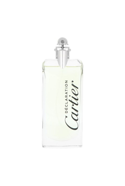 Cartier Declaration Edt 100ml Cartier Declaration Edt 100ml