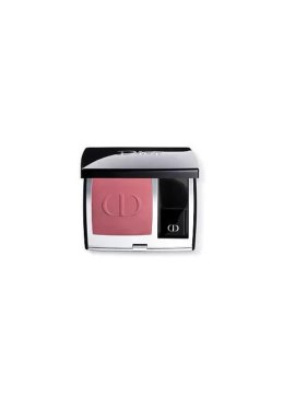 Dior Long-Wear Powder Blush Poison Matte 6,7g