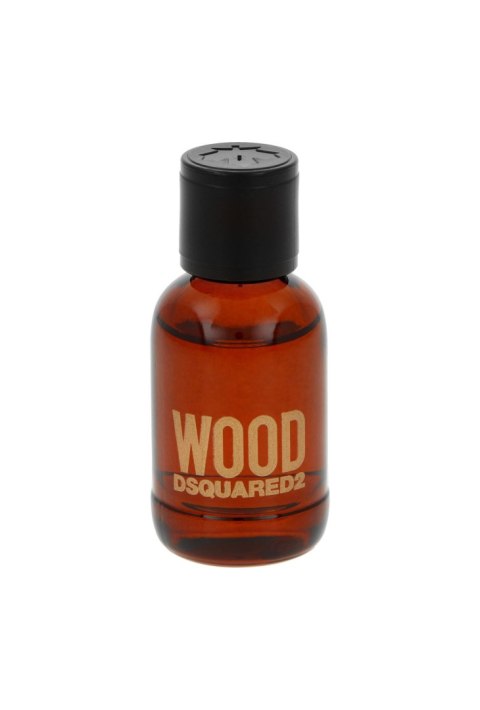 Dsquared Wood For Him Edt 5ml Dsquared Wood For Him Edt 5ml